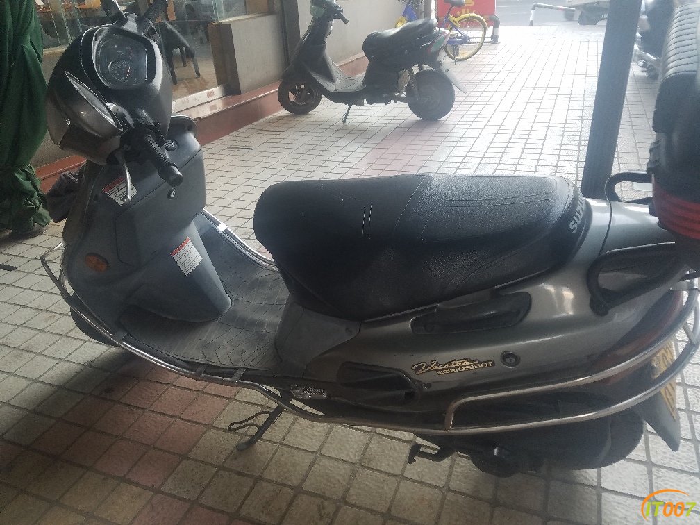 20170321_183251.jpg