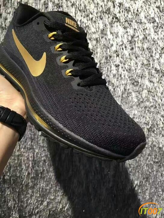 QQ截图20170319213700.jpg