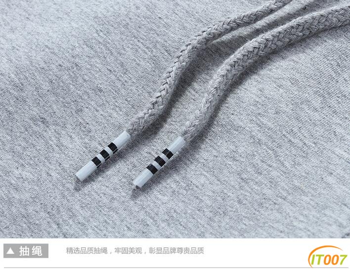 QQ截图20170302235551.jpg