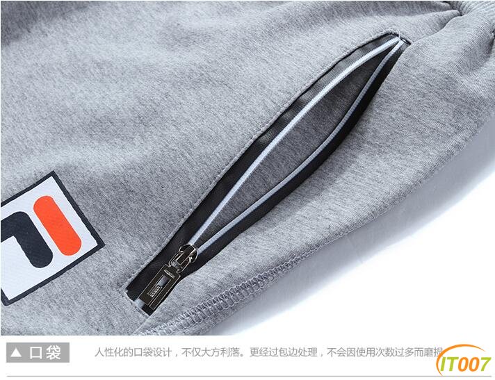 QQ截图20170302235632.jpg