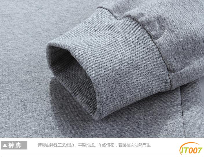 QQ截图20170302235807.jpg