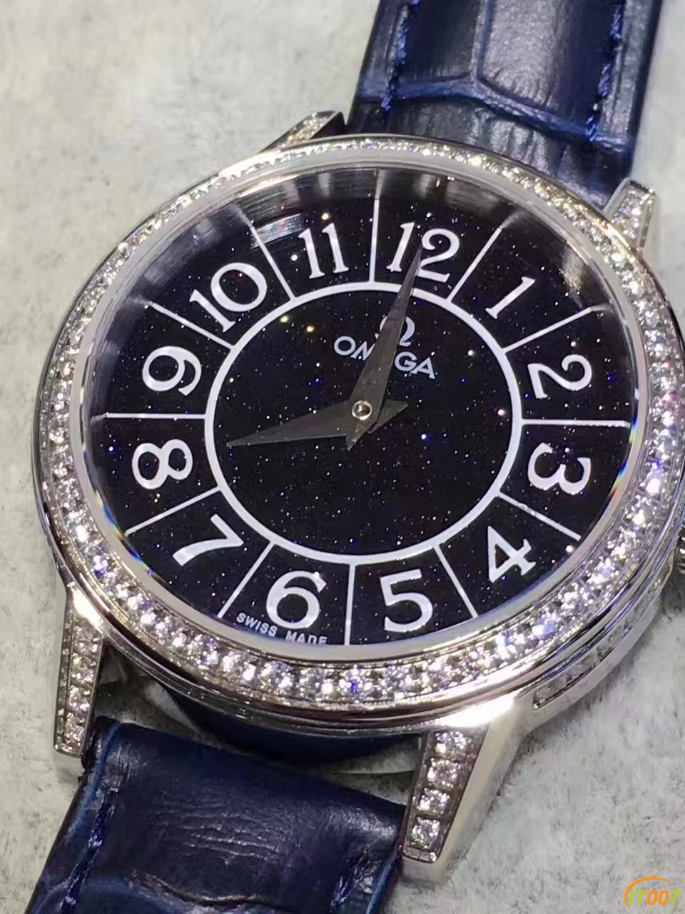 mmexport1490107470785.jpg