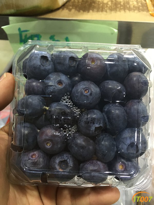 智利蓝莓 20 一盒.jpg