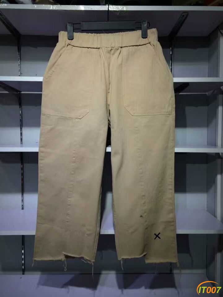 E2.jpg