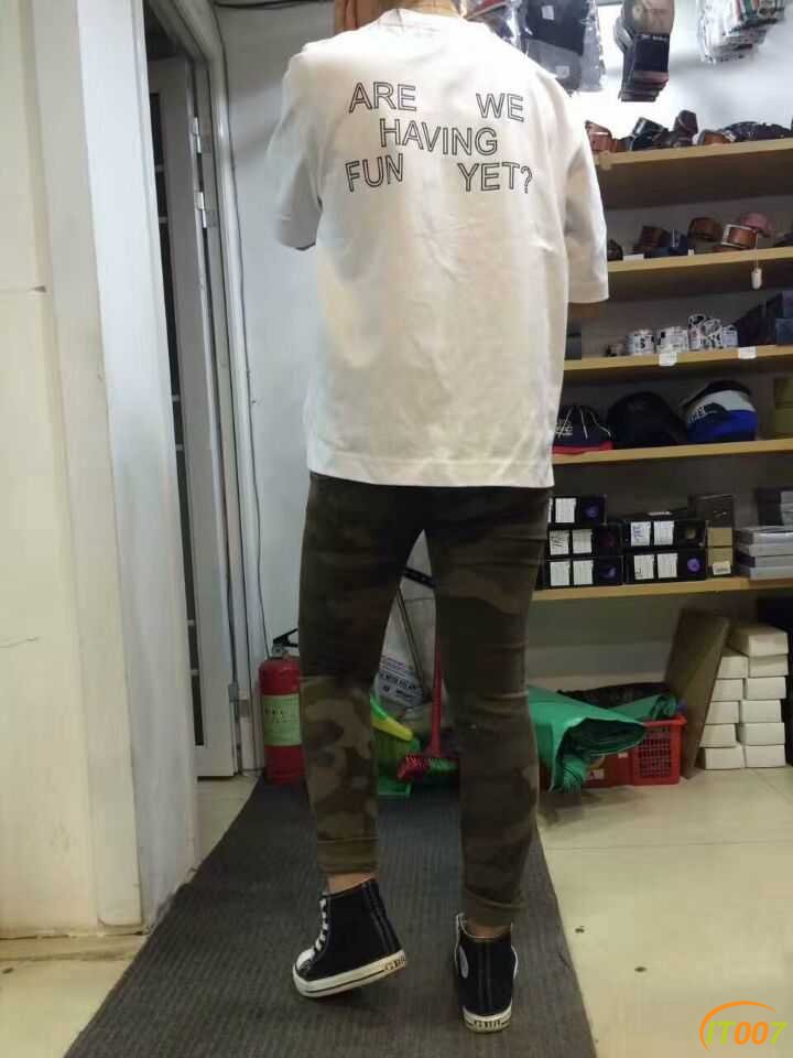F3.jpg