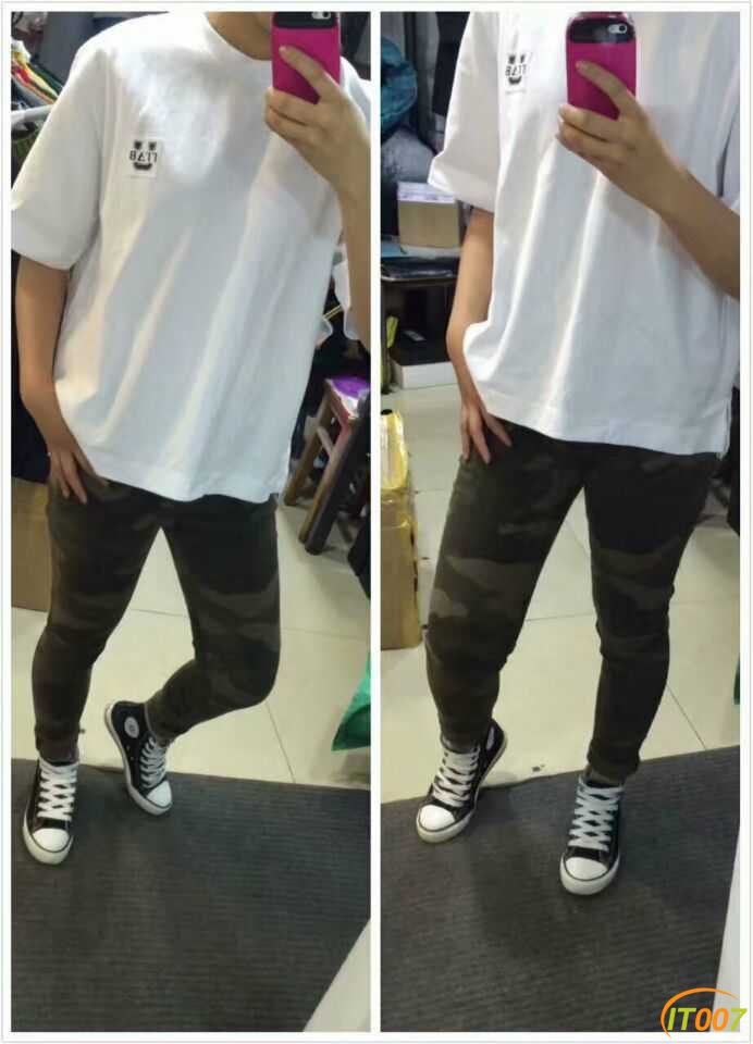 F5.jpg