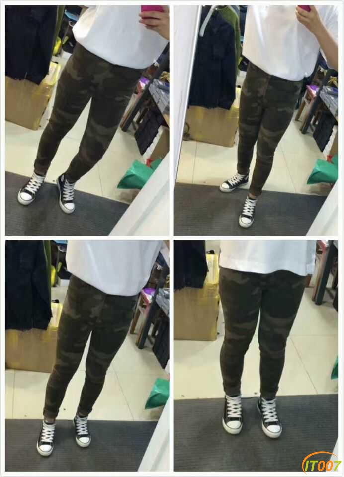 F6.jpg