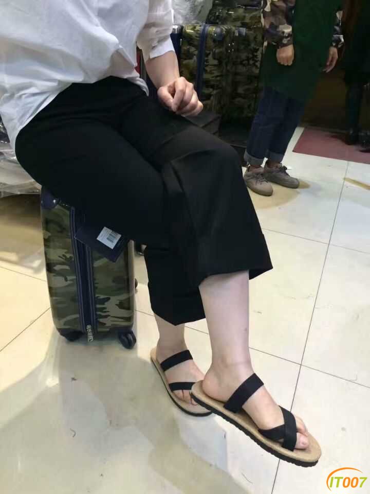 G4.jpg