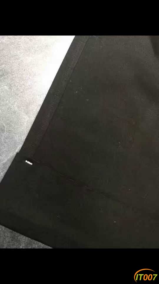 G6.jpg
