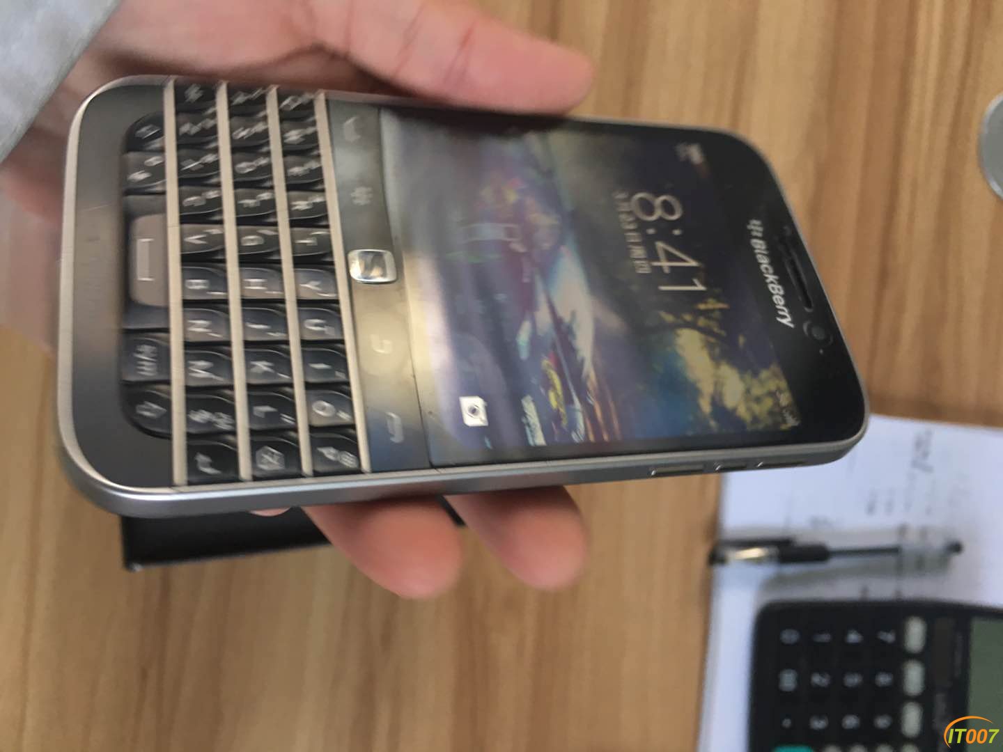 微信图片_20170323092459.jpg