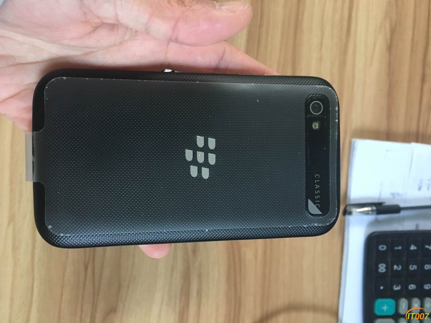 微信图片_20170323092504.jpg