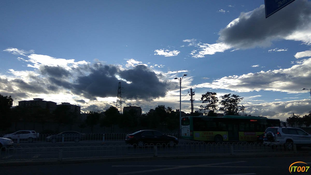 IMG_20161027_174412.jpg