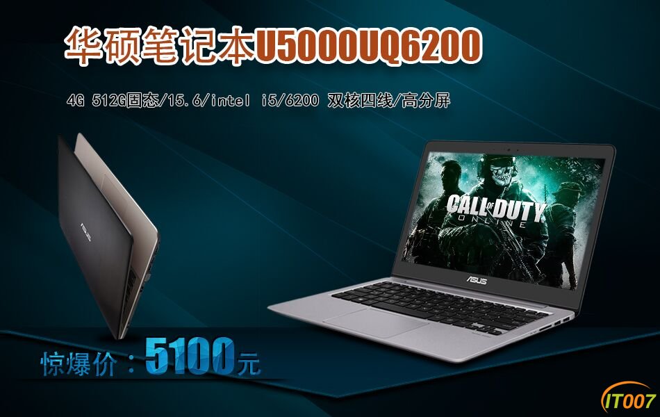 QQ图片20170323154710.jpg