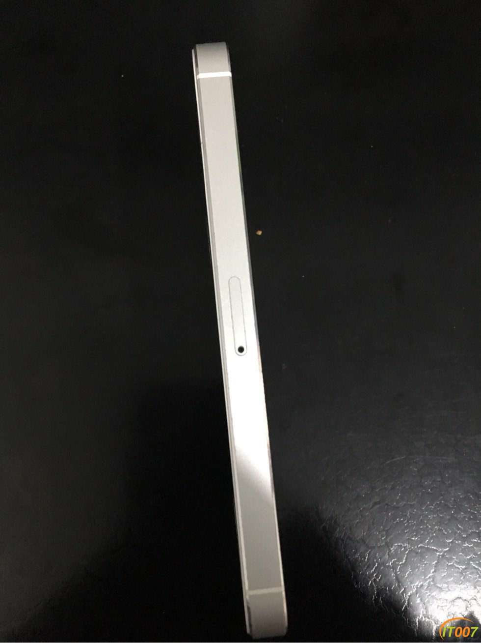 110838trxnwaaeokxdtwww.jpg
