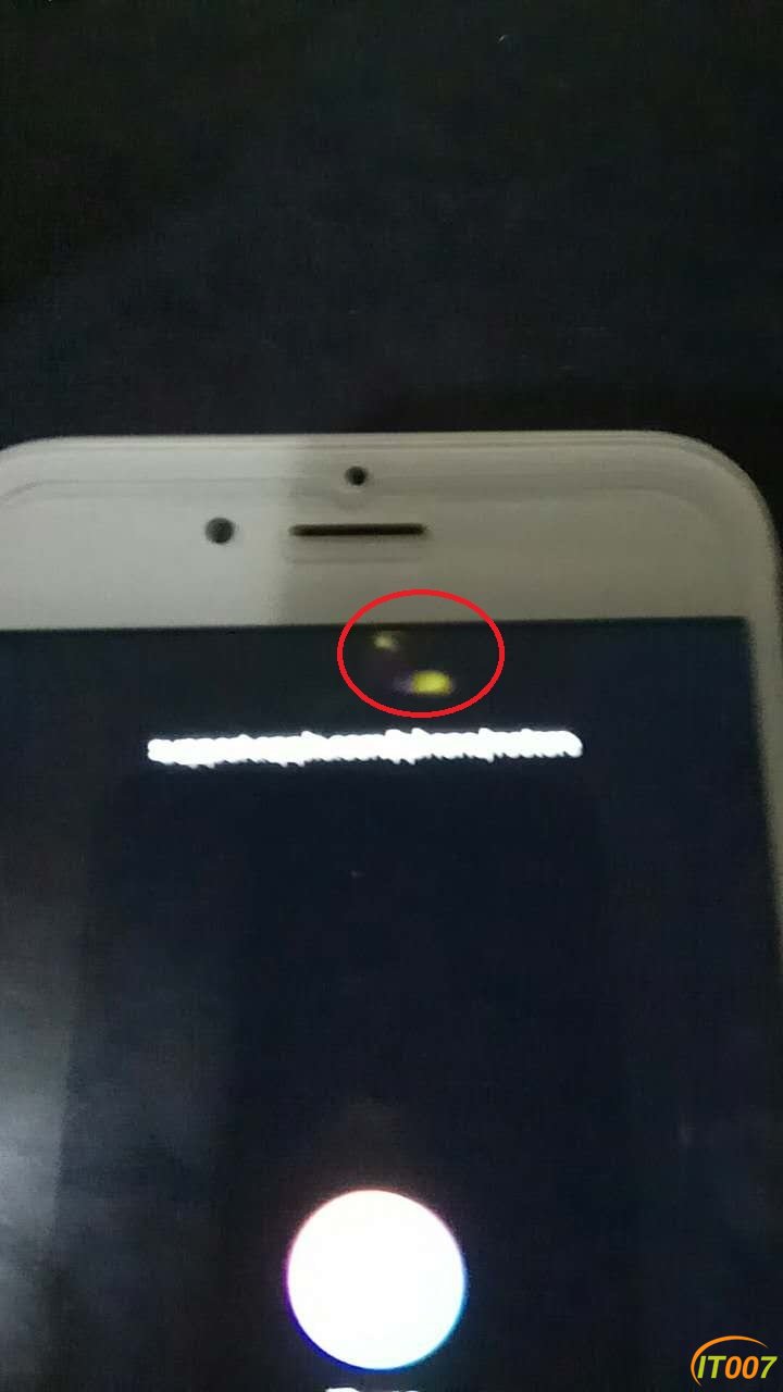 170535jru9kubeu33dbdso_jpg_thumb.jpg