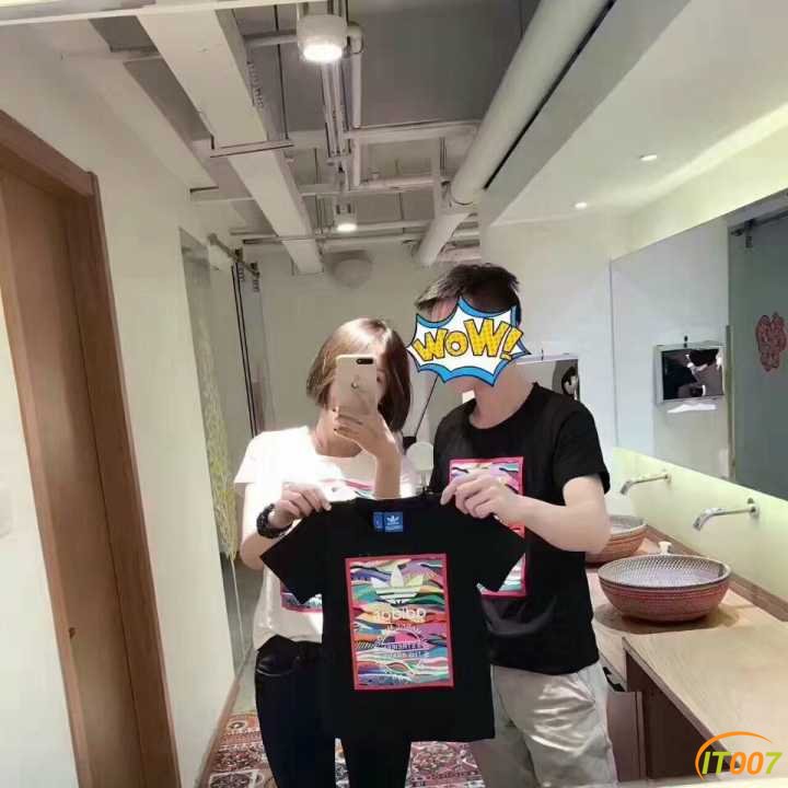 C3.jpg