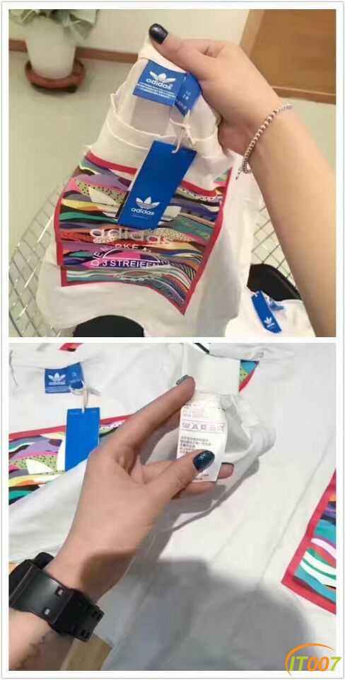 C9.jpg