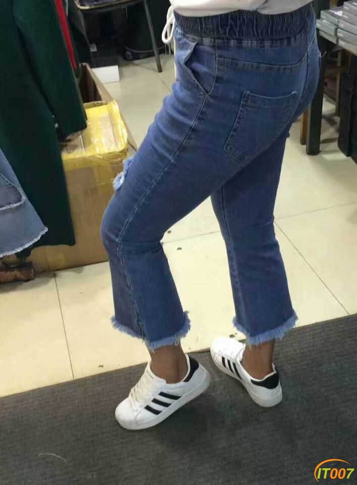 Q7.jpg