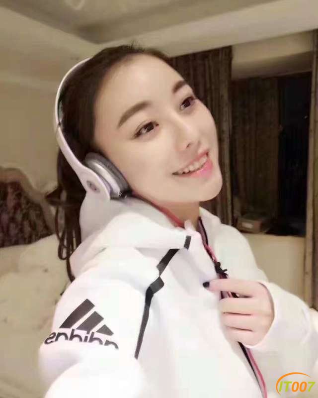 微信图片_20170326145949.jpg