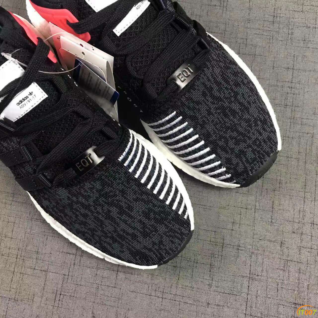 微信图片_20170326150106.jpg