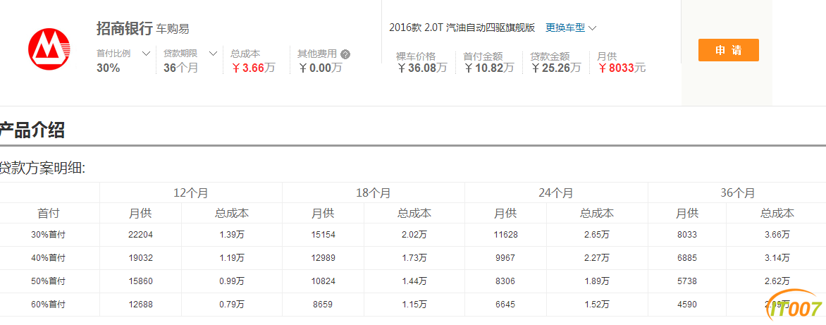 微信截图_20170327173329.png