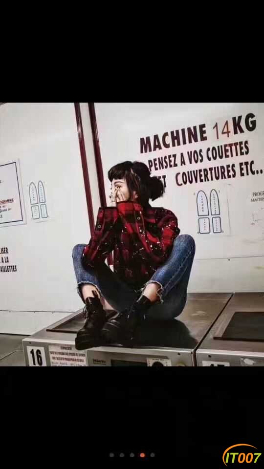 A2.jpg
