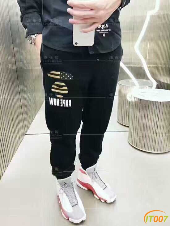 E6.jpg