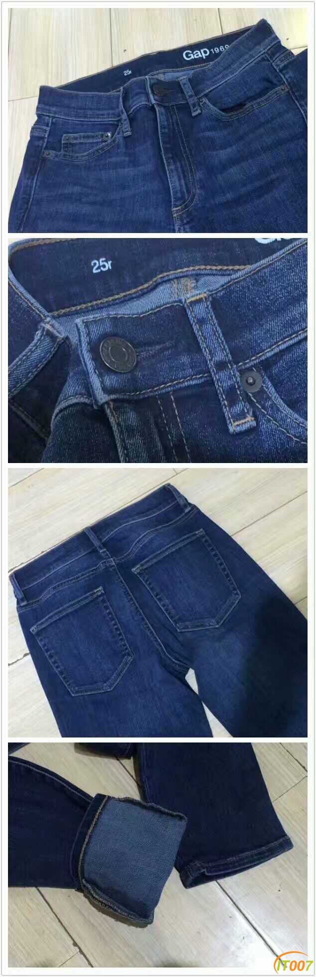 f7.jpg