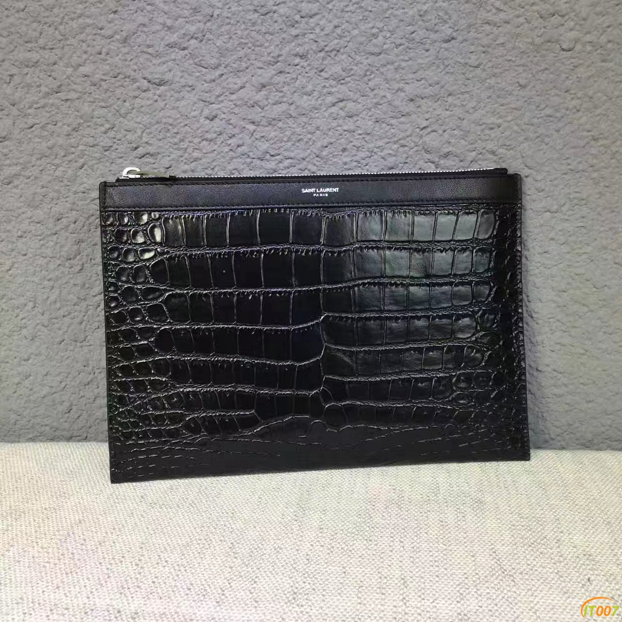 mmexport1490519862146.jpg