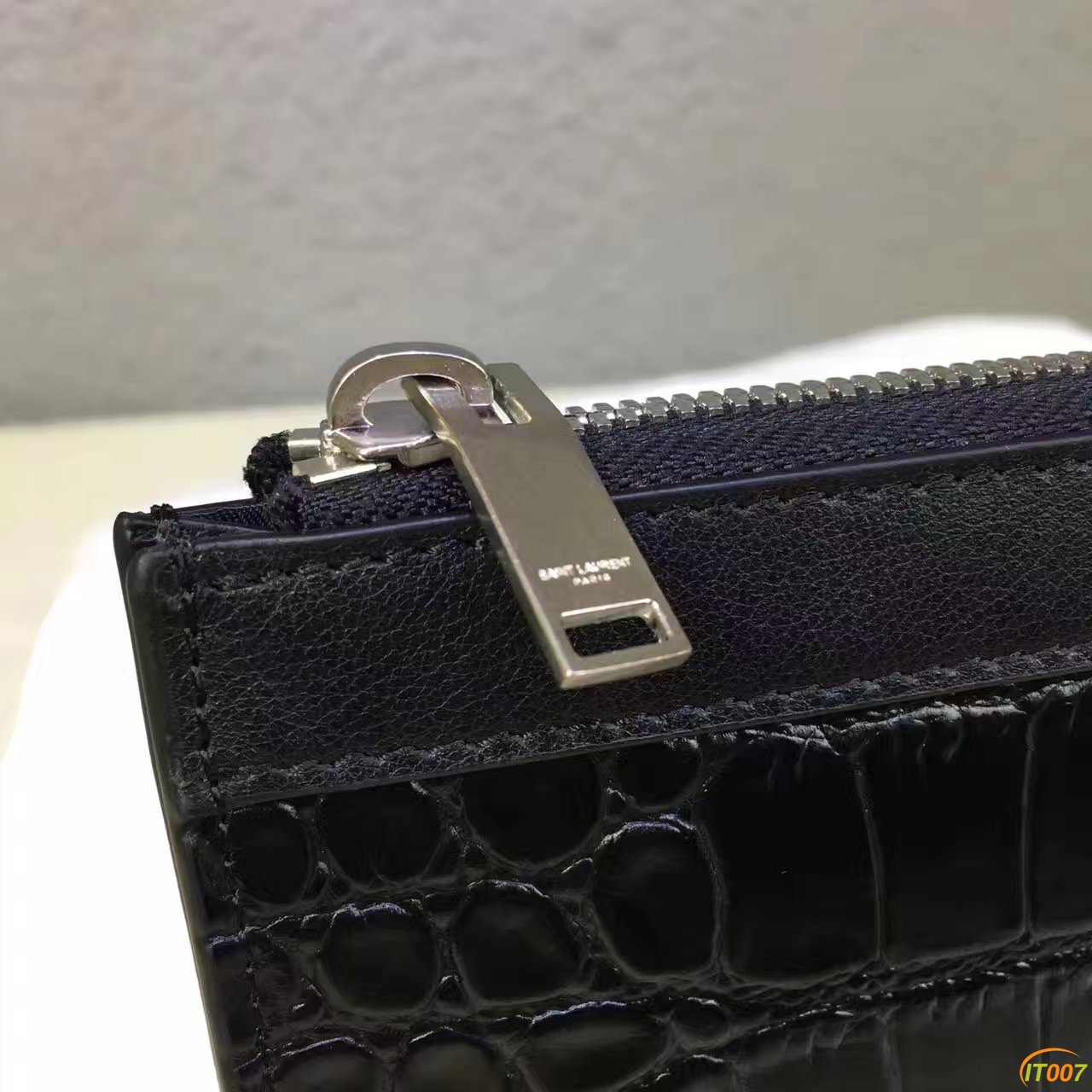 mmexport1490519874395.jpg