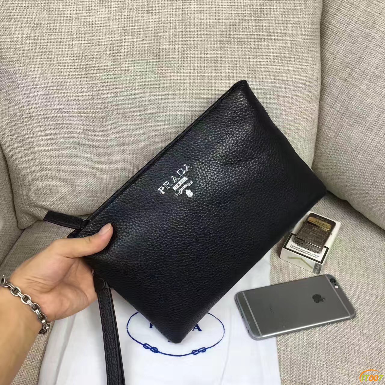 mmexport1490519958094.jpg