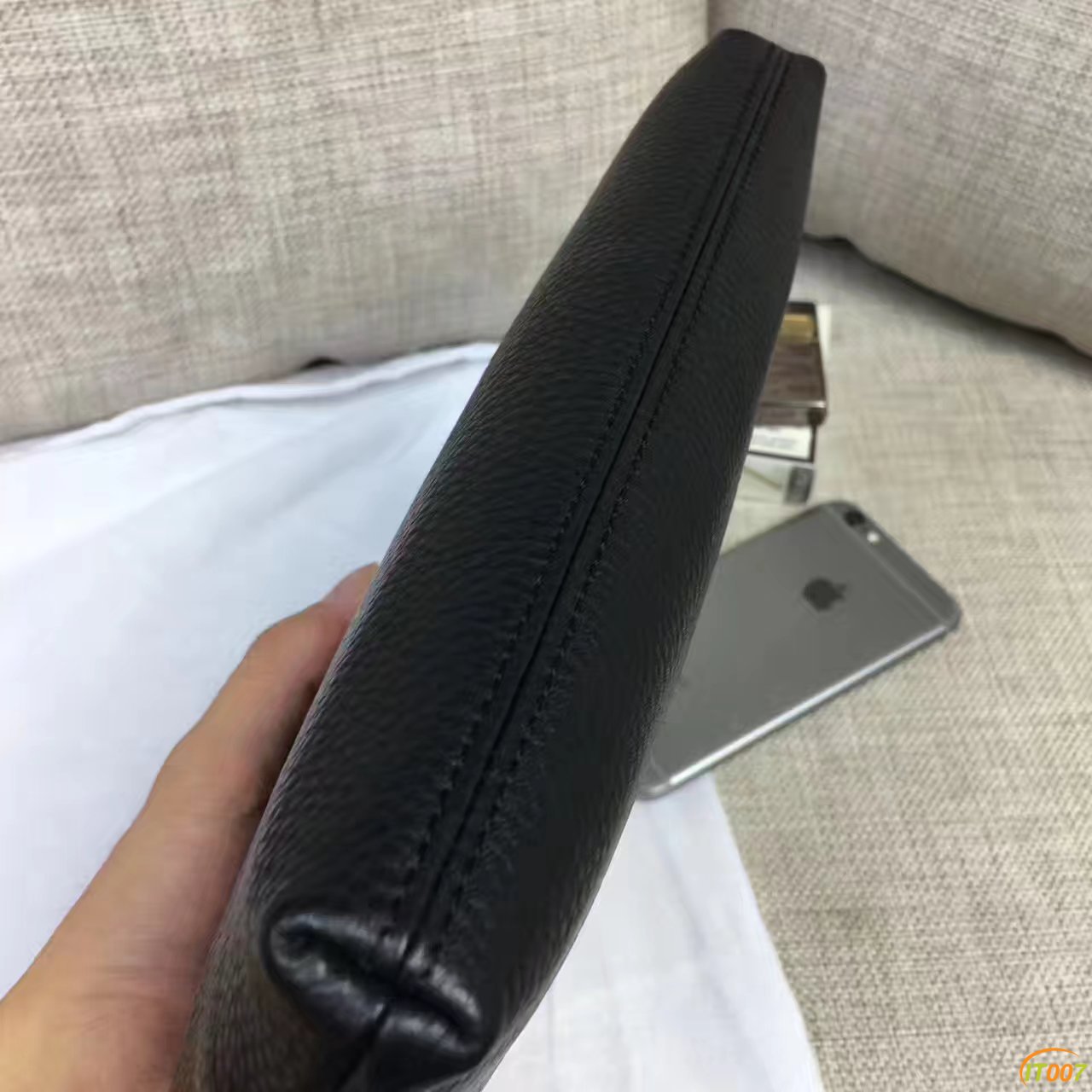 mmexport1490519970702.jpg