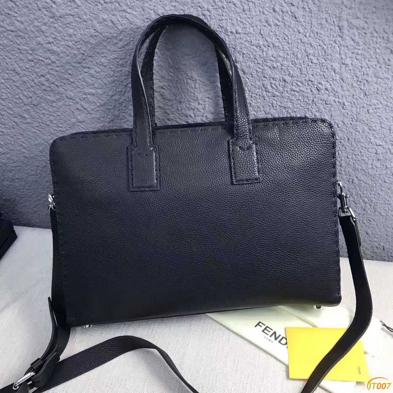 mmexport1490520395196.jpg