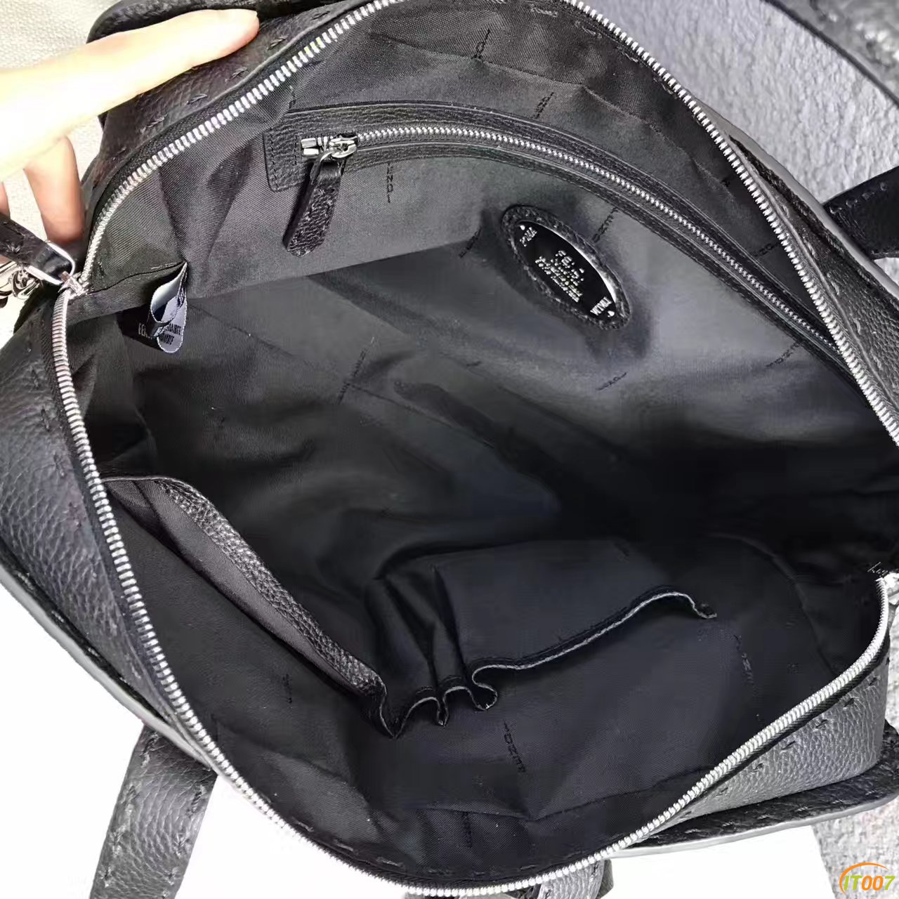 mmexport1490520408395.jpg