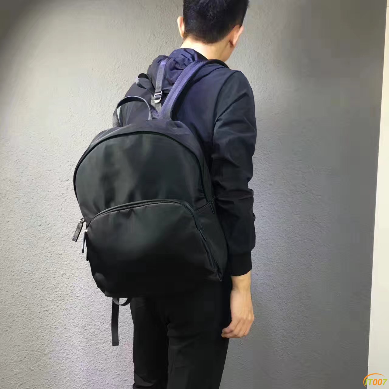mmexport1490574904725.jpg