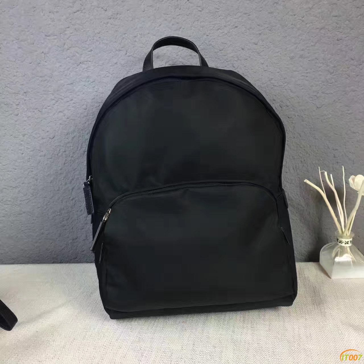 mmexport1490574909797.jpg