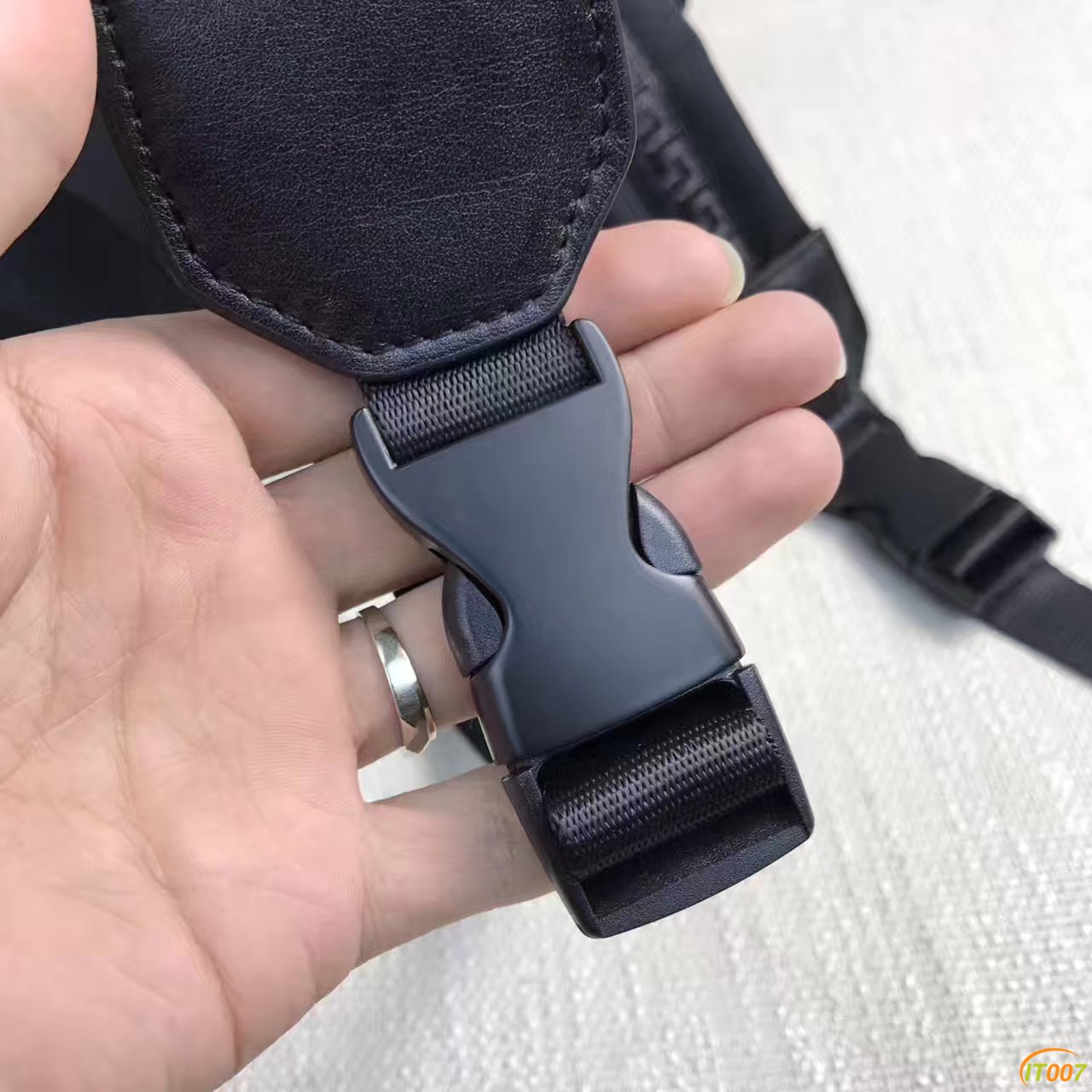 mmexport1490574982993.jpg