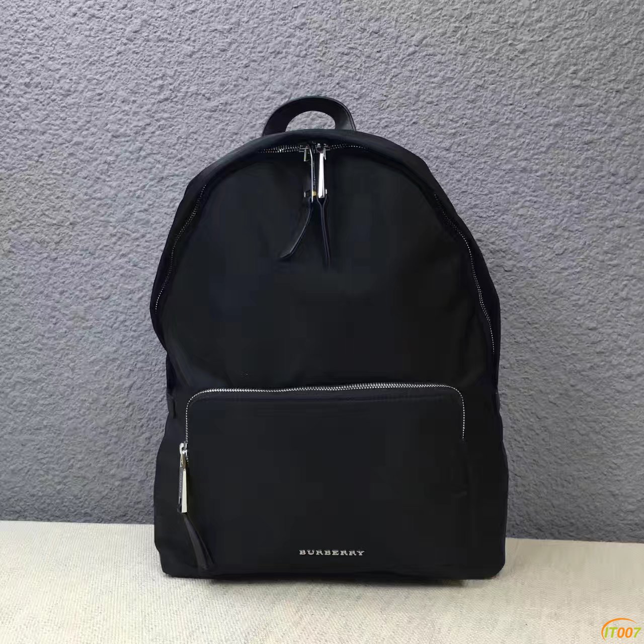 mmexport1490575049068.jpg