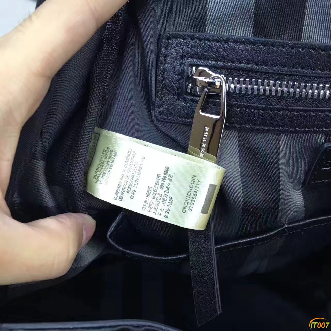 mmexport1490575067684.jpg