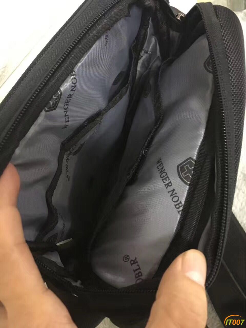 QQ图片20170328214344.jpg
