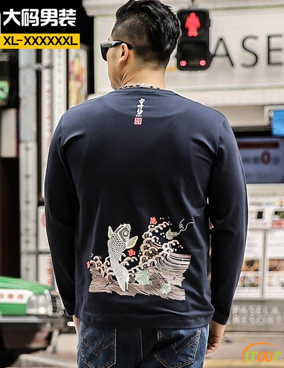 QQ截图20170205170618.jpg