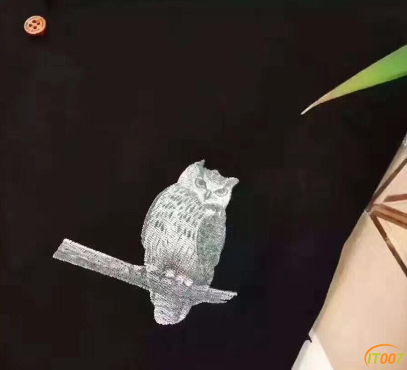 QQ截图20170311000451.jpg