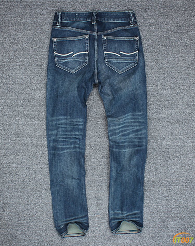 008.JPG