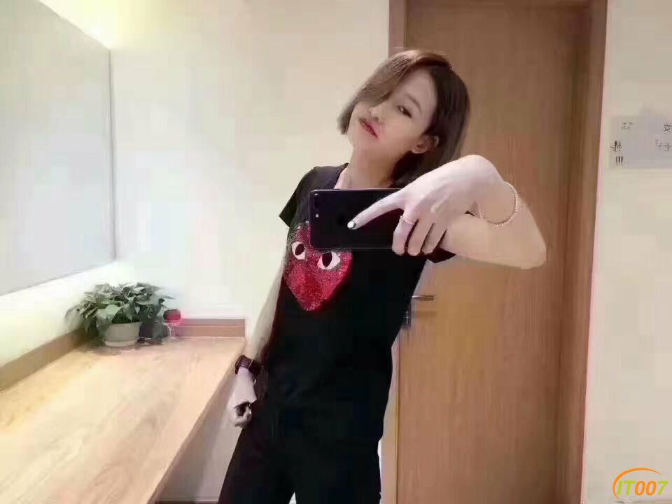 E5.jpg