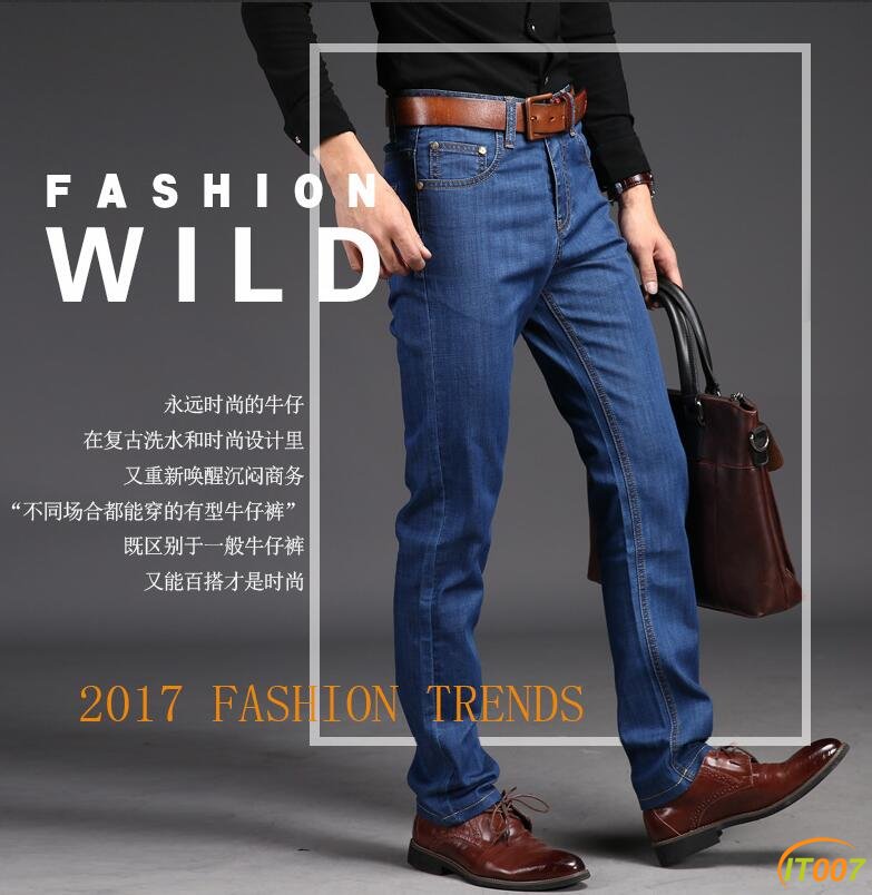 QQ截图20170304000542.jpg