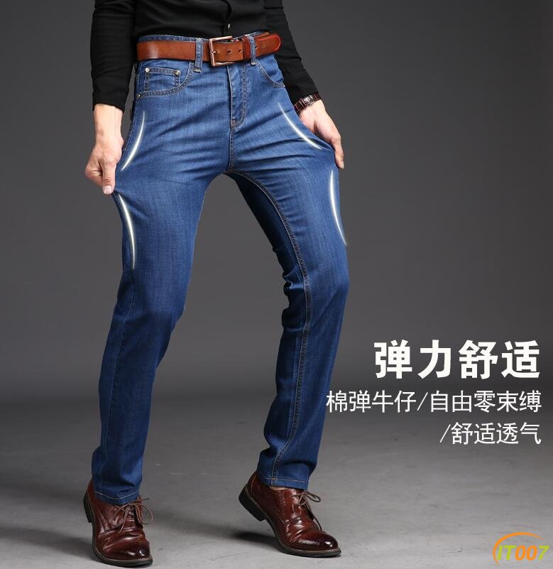QQ截图20170304000559.jpg