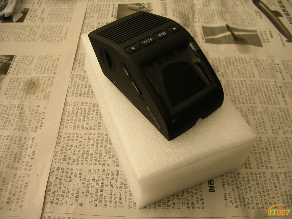 DSCN1052.JPG