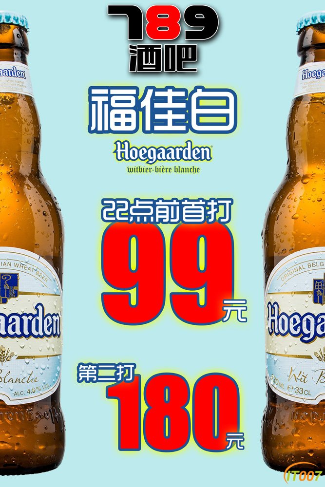 48fcaeba4aa97116.jpg