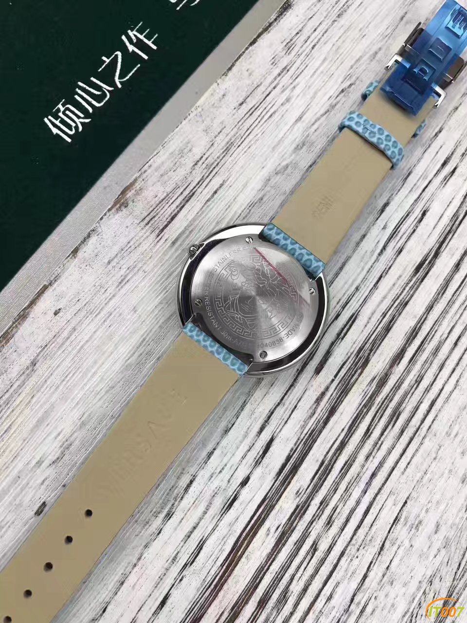 mmexport1490799948584.jpg