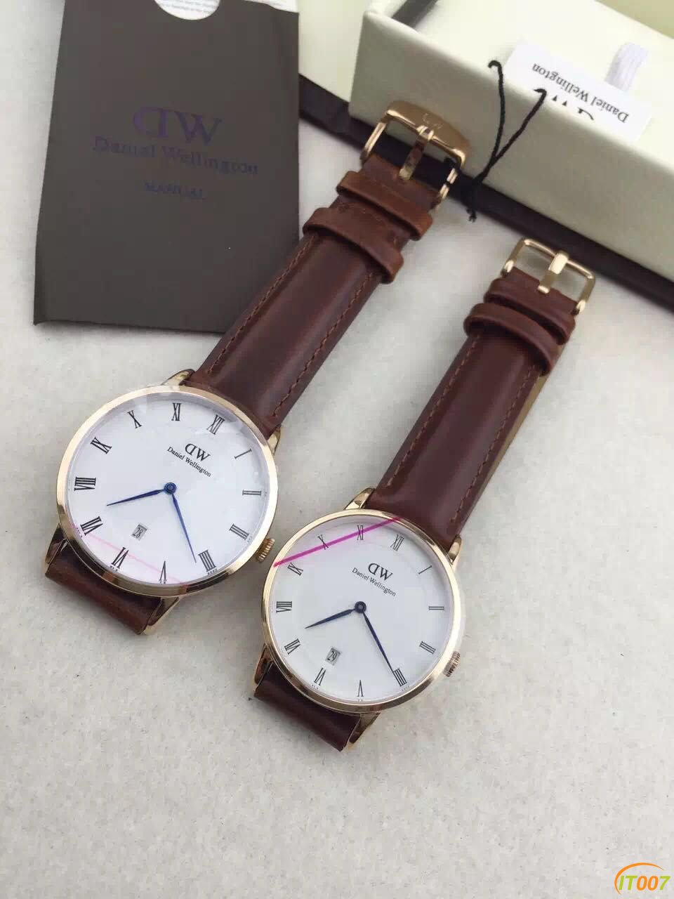 mmexport1490856618164.jpg